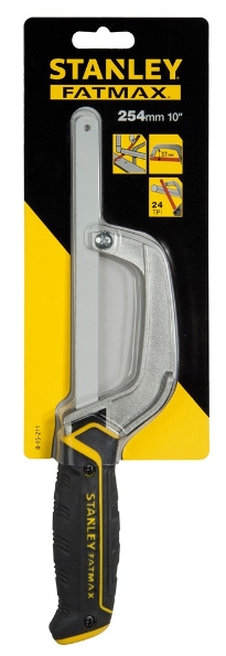 Afbeelding - https-www-ez-catalog-nl-Asset-d925aea5b7f04665b0ae1d5792100a6d-ImageFullSize-0-15-211-P1-jpg